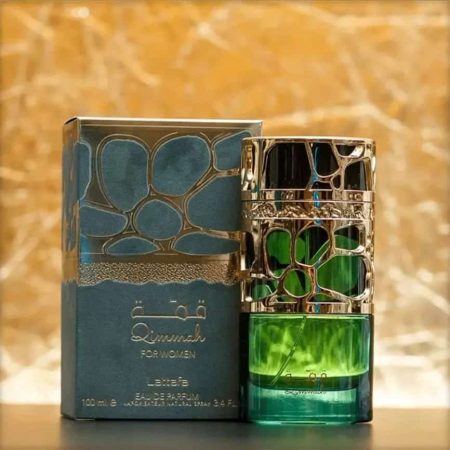Dimmah For Women 100ml