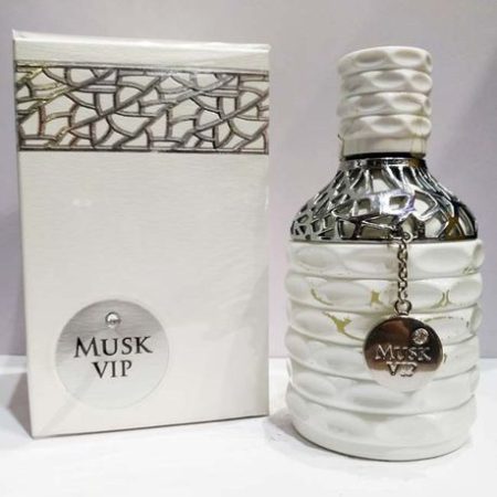 Musk VIP 100ml