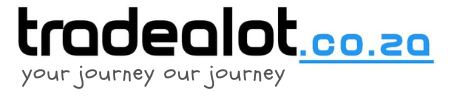 Tradealot